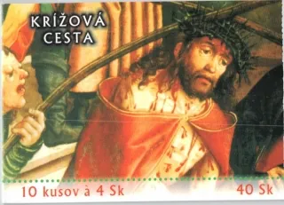ZZ 035