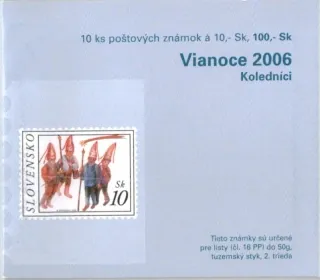 ZZ 056