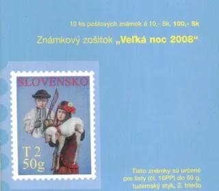 ZZ 060