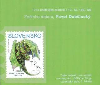 ZZ 061