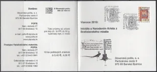 ZZ 066