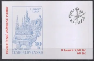 ZS 0457