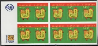 ZZ 081