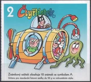 ZS 0657