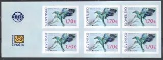ZZ 092
