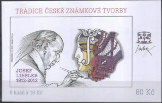 ZS 0708
