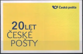 ZS 0783-0784