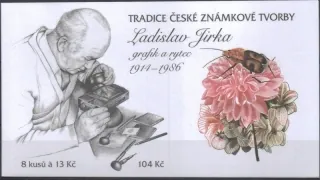 ZS 0795