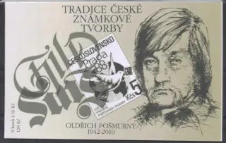 ZS 0913