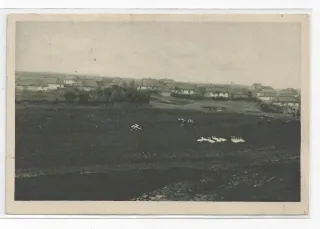 Zborov