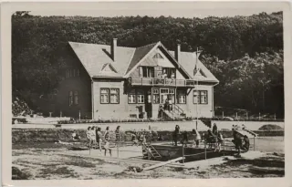 Zlaté Moravce