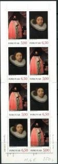 0471-0472 ZZ22