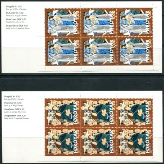 0412-0413 2xZZ