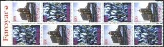 0289-0290 ZZ10