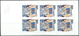 0366 ZZ