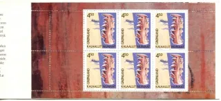0356-0357 ZZ10
