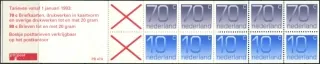 1415+1066 ZZ48