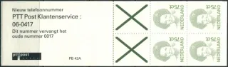 1402 ZZ42