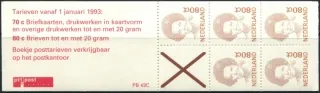 1411 ZZ44 C