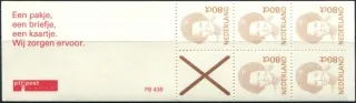 1411 ZZ44 B