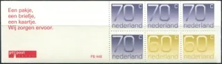 1415+1084 ZZ45