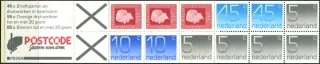 1064-1066+1069 ZZ