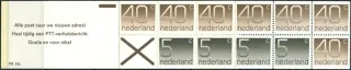 1065+1068 ZZ