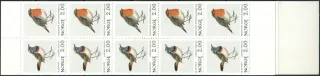 0860-0861 ZZ6