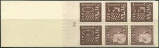 0478+0519+0520 ZZ 07ba