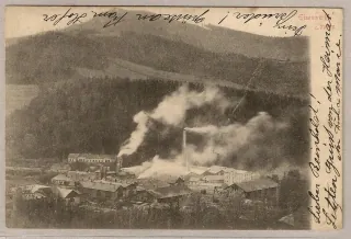 Zoptau