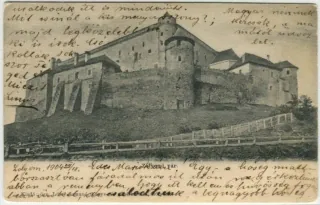 Zvolen