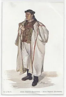 Zvolen