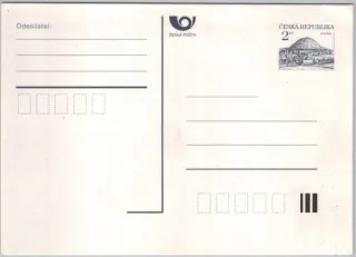 CDV001