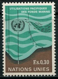 0015 **