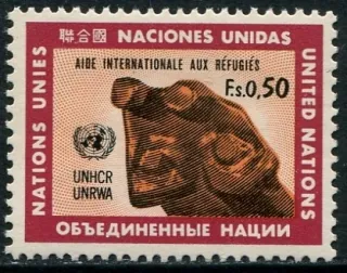 0016 **