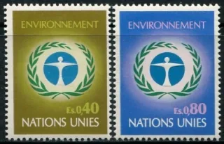0025 - 0026 **