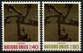 0028 - 0029 **