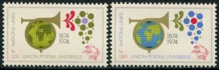 0039 - 0040 **