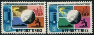 0046 - 0047 **