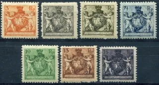 0046-0052 B **
