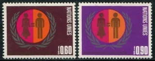 0048 - 0049 **