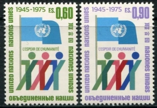 0050 - 0051 A **