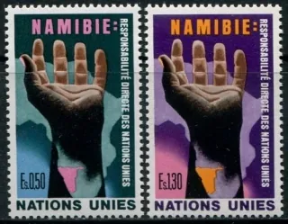 0052 - 0053 **