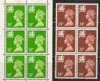0060-0061 ZZ