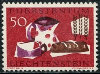0432 **