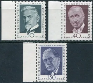 0570-572 **