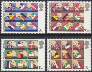 0789-0792 **