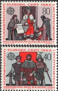 0791-792 **