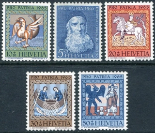 0814-0818 **