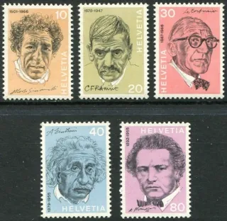 0979-0983 **
